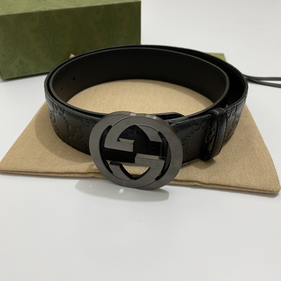 Gucci D886240 Gucci D886240