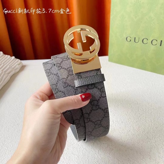 Gucci D886240 Gucci D886240