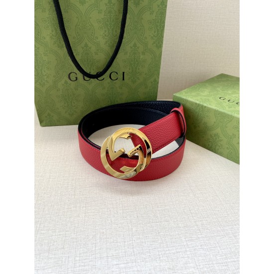Gucci D886240 Gucci D886240