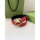 Gucci D886240 Gucci D886240
