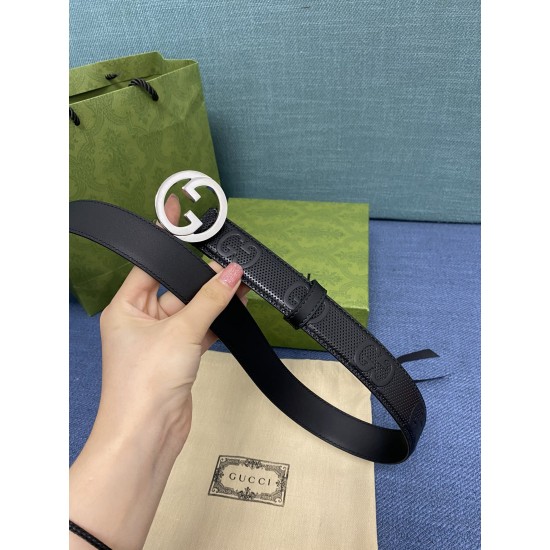 Gucci D886240 Gucci D886240