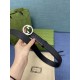 Gucci D886240 Gucci D886240