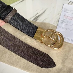 Gucci D886240