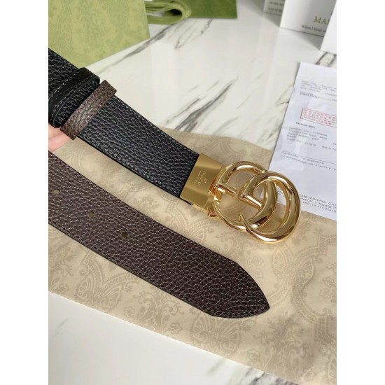 Gucci D886240 Gucci D886240