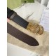 Gucci D886240 Gucci D886240