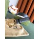 Gucci D886240 Gucci D886240