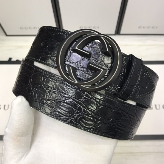 Gucci D886240 Gucci D886240
