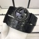 Gucci D886240 Gucci D886240
