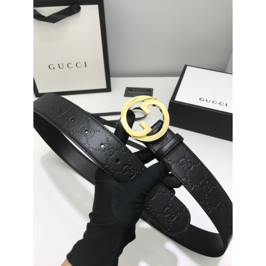 Gucci D886240 Gucci D886240