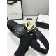 Gucci D886240 Gucci D886240