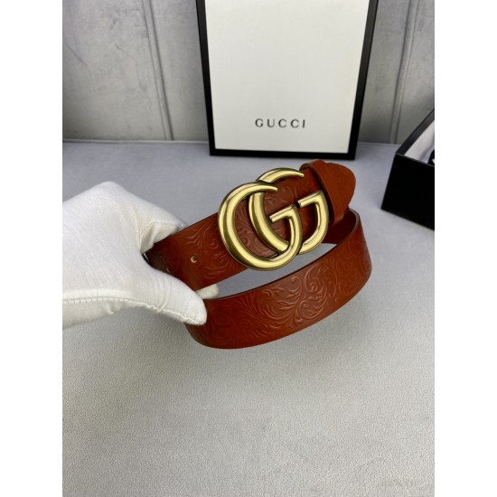 Gucci D886240 Gucci D886240