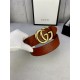 Gucci D886240 Gucci D886240