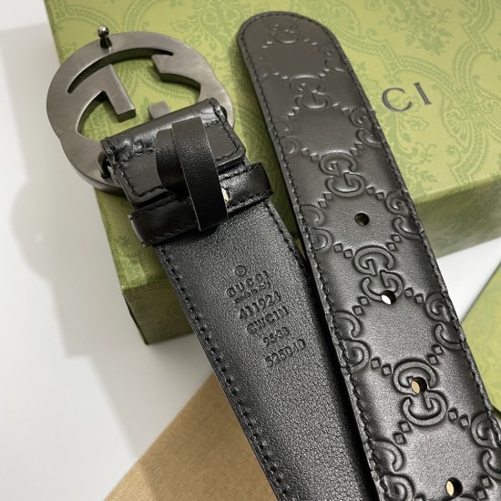 Gucci D886240 Gucci D886240