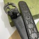 Gucci D886240 Gucci D886240
