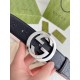 Gucci D886240 Gucci D886240