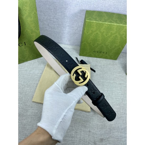 Gucci D886240 Gucci D886240