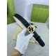 Gucci D886240 Gucci D886240