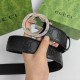 Gucci D886240 Gucci D886240