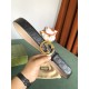 Gucci D886240 Gucci D886240