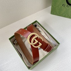 Gucci D886240