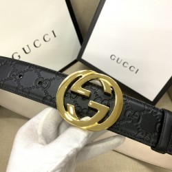 Gucci D886240