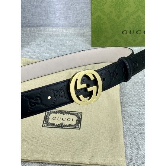 Gucci D886240 Gucci D886240