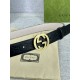 Gucci D886240 Gucci D886240