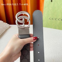 Gucci D886240