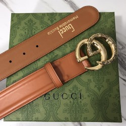 Gucci  D886240