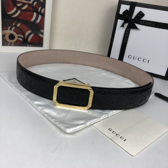 Gucci D886240 Gucci D886240