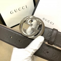 Gucci D886240