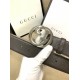 Gucci D886240 Gucci D886240