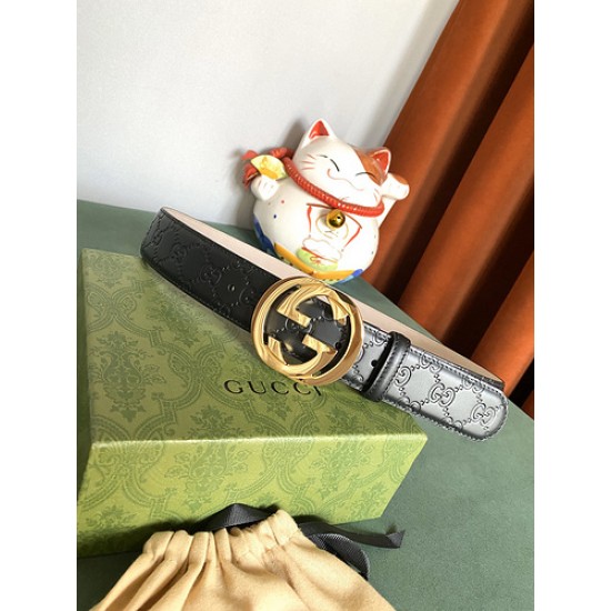 Gucci D886240 Gucci D886240