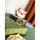 Gucci D886240 Gucci D886240