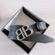 Gucci D886240 Gucci D886240