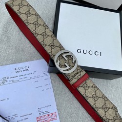 Gucci D886240