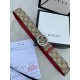 Gucci D886240 Gucci D886240