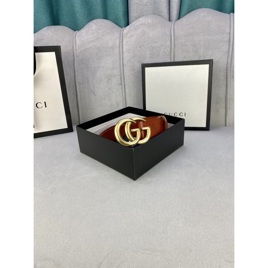 Gucci D886240 Gucci D886240