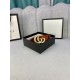 Gucci D886240 Gucci D886240