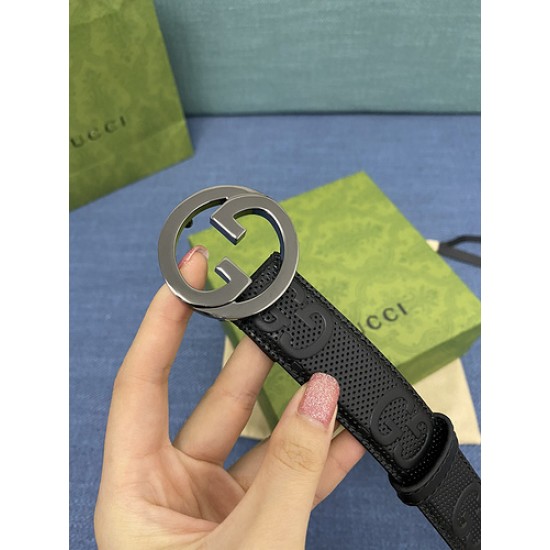 Gucci D886240 Gucci D886240