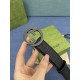 Gucci D886240 Gucci D886240