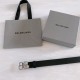 Gucci D886240 Gucci D886240