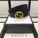 Gucci D886240 Gucci D886240