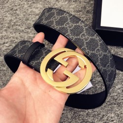 Gucci D886220
