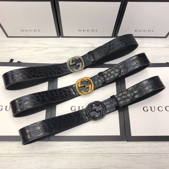 Gucci D886240 Gucci D886240