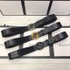 Gucci D886240 Gucci D886240