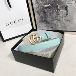 Gucci  D886220