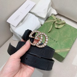 Gucci  D886240
