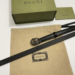 Gucci D886220