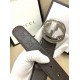 Gucci D886240 Gucci D886240